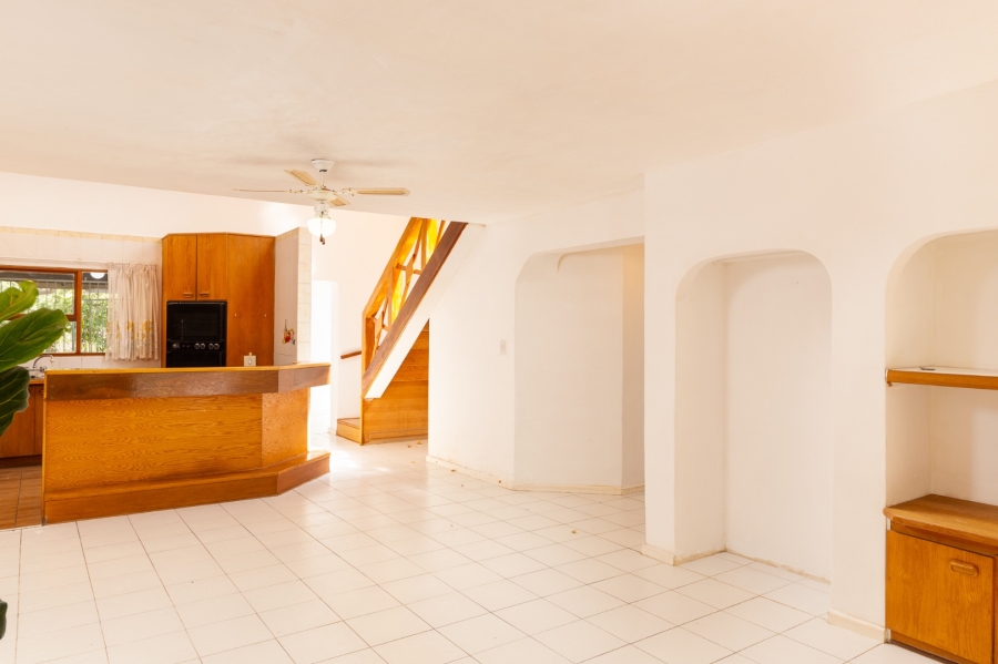 3 Bedroom Property for Sale in Port Owen Western Cape